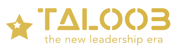 TALOOB, the new leadership era